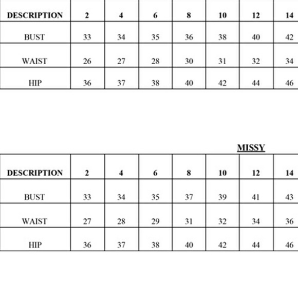 New long lace fitted beaded open lace up back wedding dress,bridal gown - Picture 7 of 7